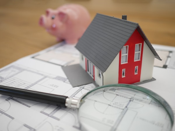 Increase Rent at the Right Time