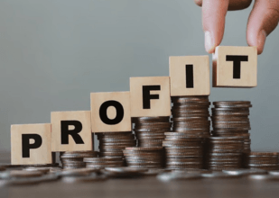 Property Profitability & Financial Control