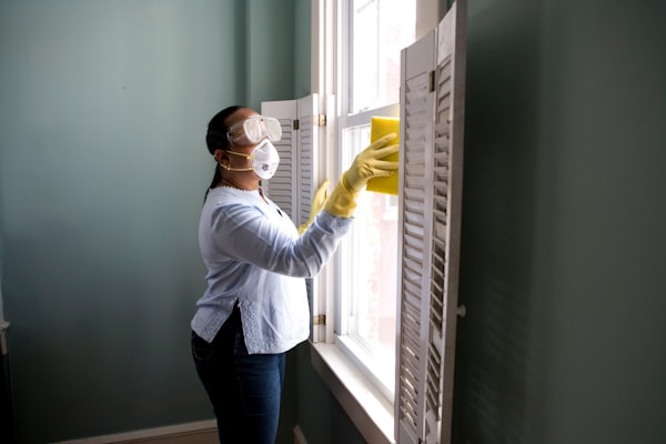 Reduce Maintenance Costs Automatically