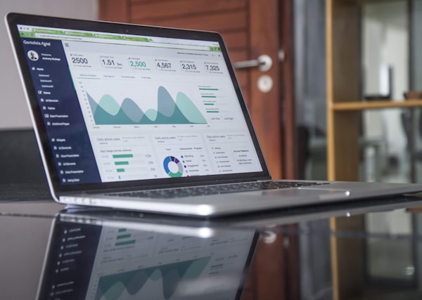 Revenue Optimization Engine