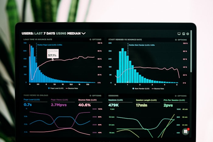 AI-Powered Property Intelligence